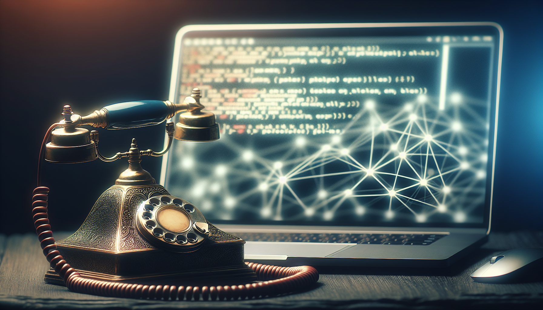 How Do You Use Network Programming Effectively with Python?