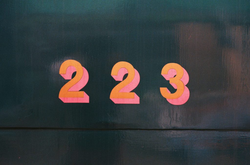 How to Find a Prime Number in Python Programming