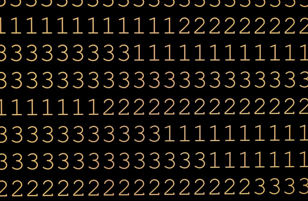 How to Find a Prime Number in Python Programming