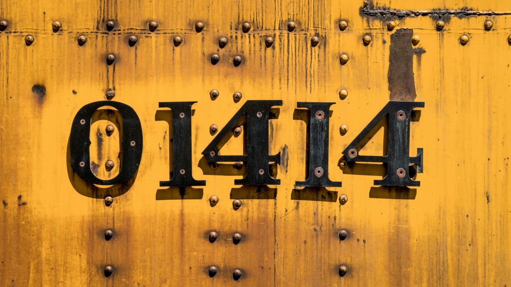 How to Find a Prime Number in Python Programming