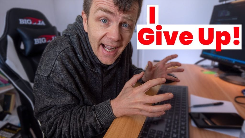 If youre struggling to learn to code, you must watch this