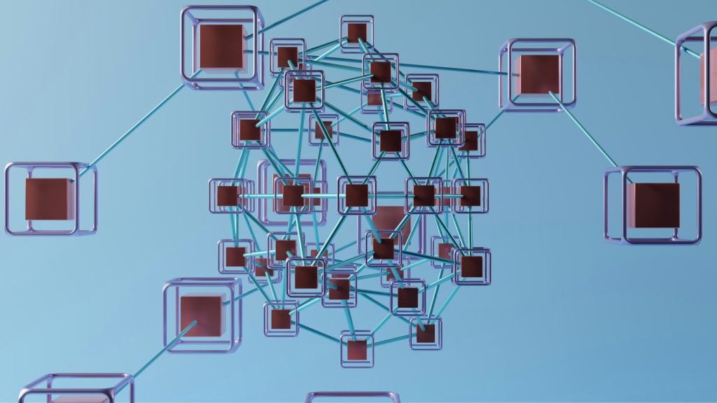Mastering Network Programming in Python: How Do You Do It?