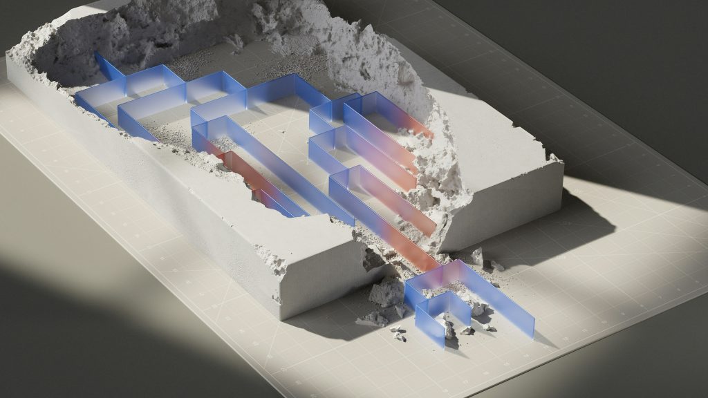 Neural networks with python : A beginners step-by-step guide to building Ai models      Kindle Edition