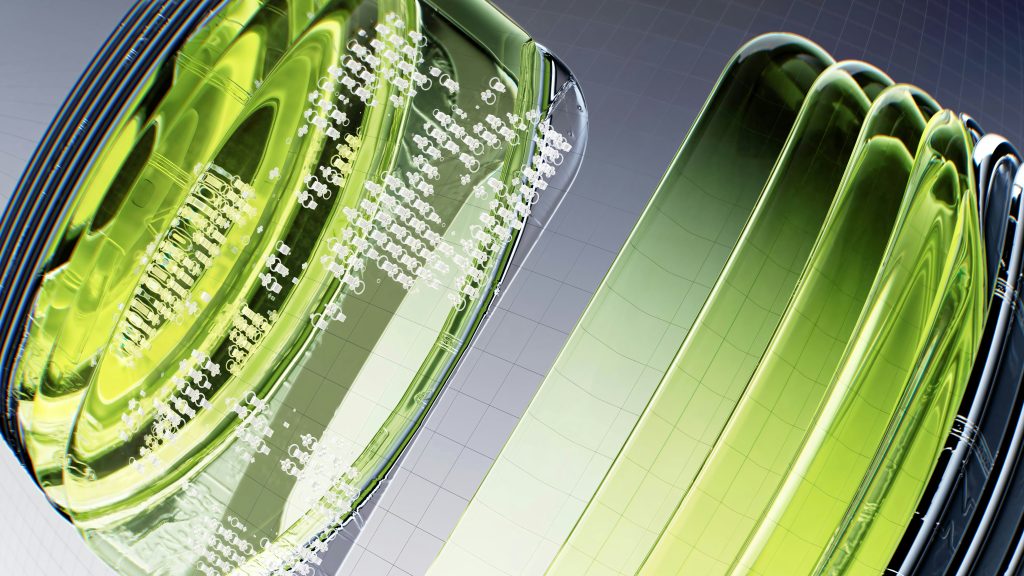 Neural networks with python : A beginners step-by-step guide to building Ai models      Kindle Edition