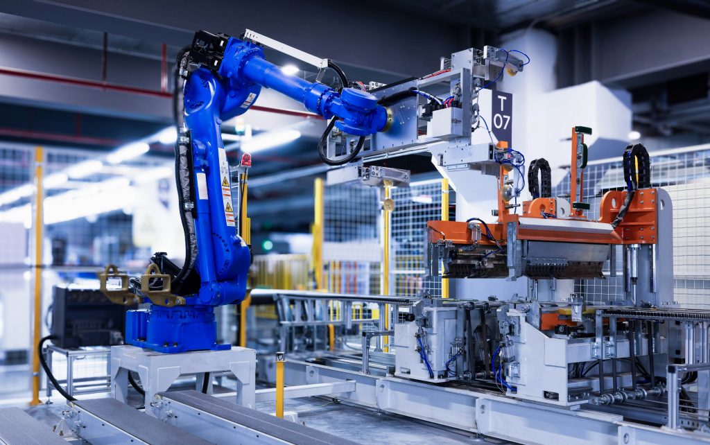 Python for Real-Life Automation: Learn to Build Practical Scripts for Files, Emails, PDFs, APIs, and More—A Project-Based Guide for Beginners and Everyday Coders