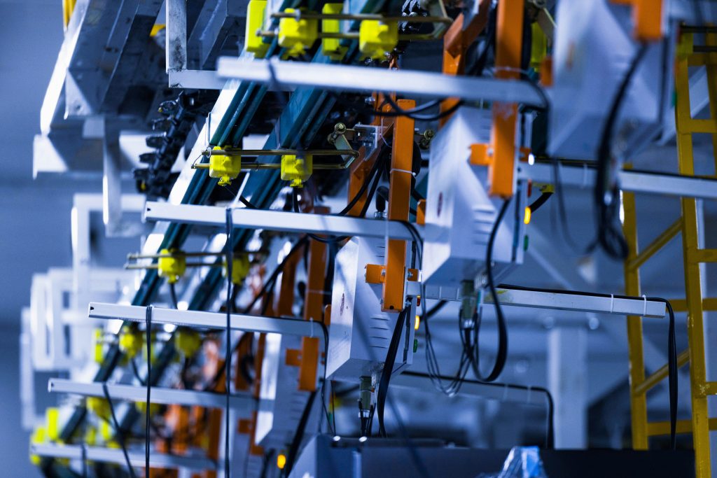 Python for Real-Life Automation: Learn to Build Practical Scripts for Files, Emails, PDFs, APIs, and More—A Project-Based Guide for Beginners and Everyday Coders