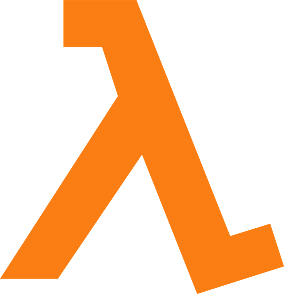 Python LAMBDA FUNCTION?! #python #programming #coding