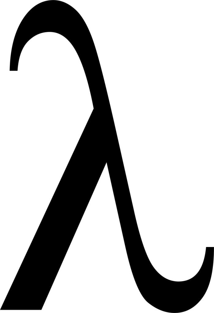 Python LAMBDA FUNCTION?! #python #programming #coding