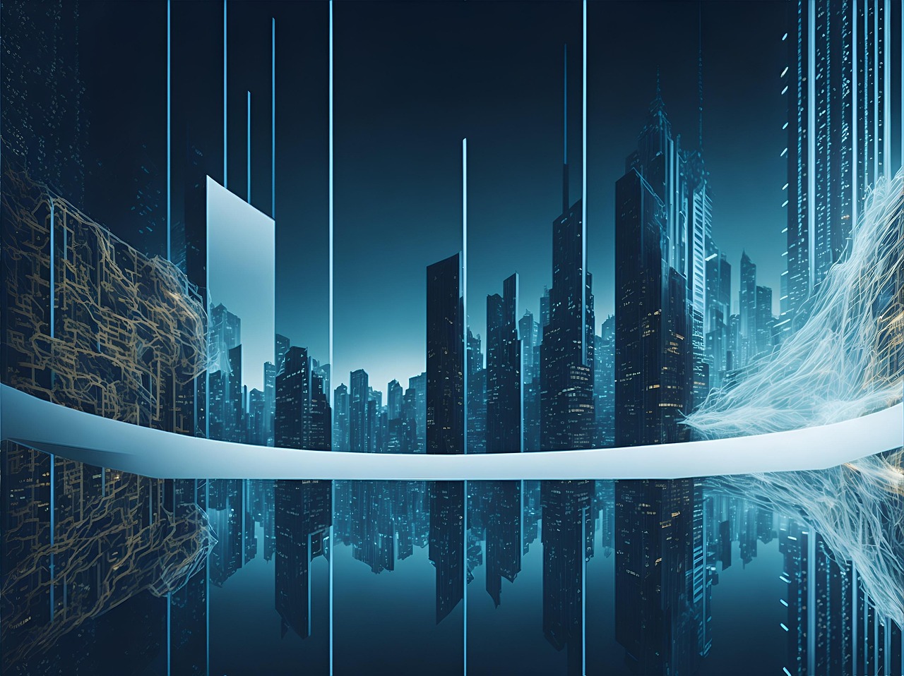 Python: Learn AI for Finance Review