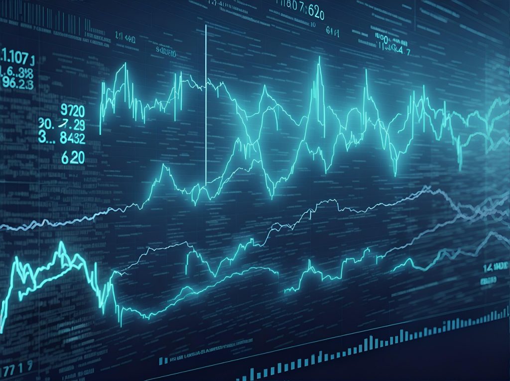 Python: Learn AI for Finance : Beginner to Advanced: Mastering Machine Learning for Financial Markets