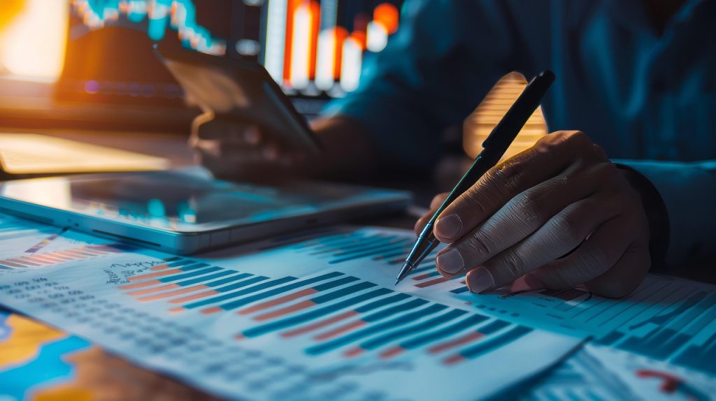 Python: Learn AI for Finance : Beginner to Advanced: Mastering Machine Learning for Financial Markets
