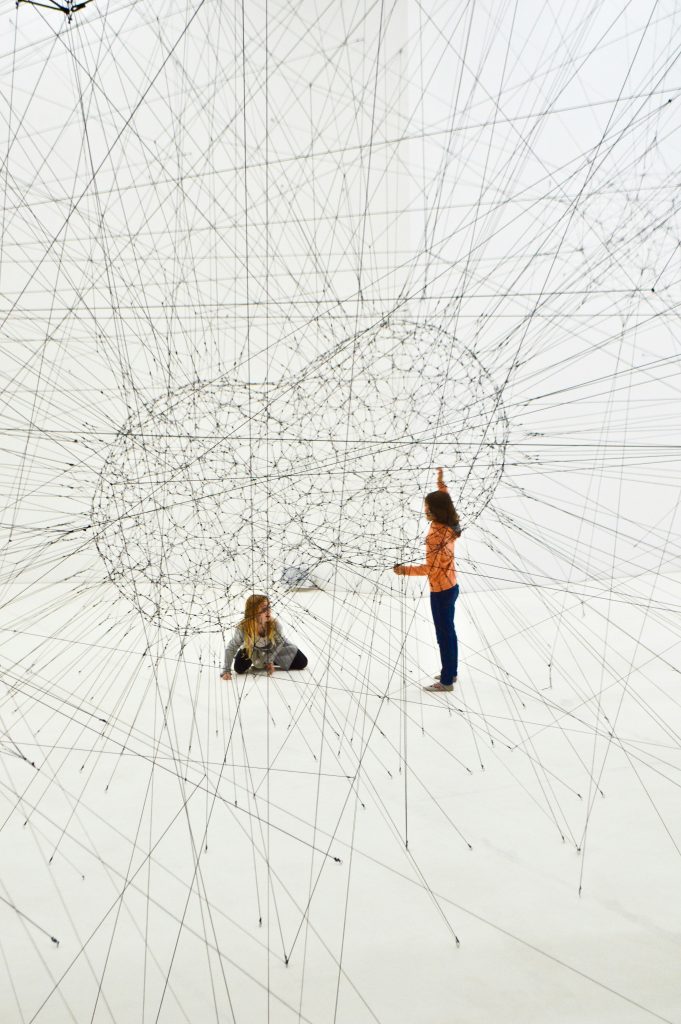 Python Machine Learning: Python for Beginners to Learn New Techniques: Complete Guide for Data Analytics: Exercise Tricks  Tips to Learn Faster Computer Programming: How to Master Python for Data Science                                                                      Audible Audiobook                                     – Unabridged