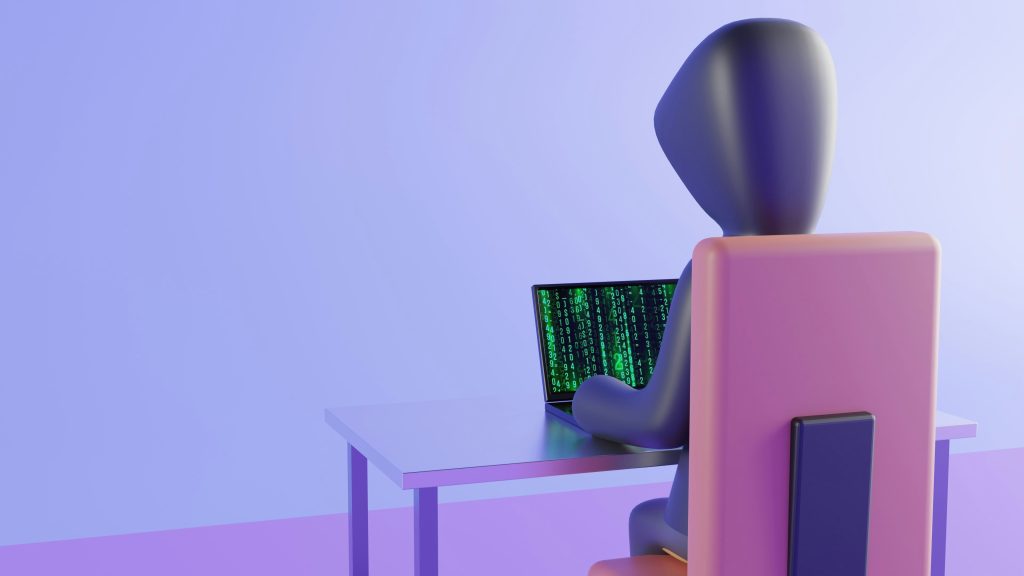 The Do-It-Yourself Workbook for Cybersecurity Using Python: A Beginner’s Guide to Building Your Own Hacking  Defense Tools | Learn Cybersecurity with ... Workbook Series for Programmers.)