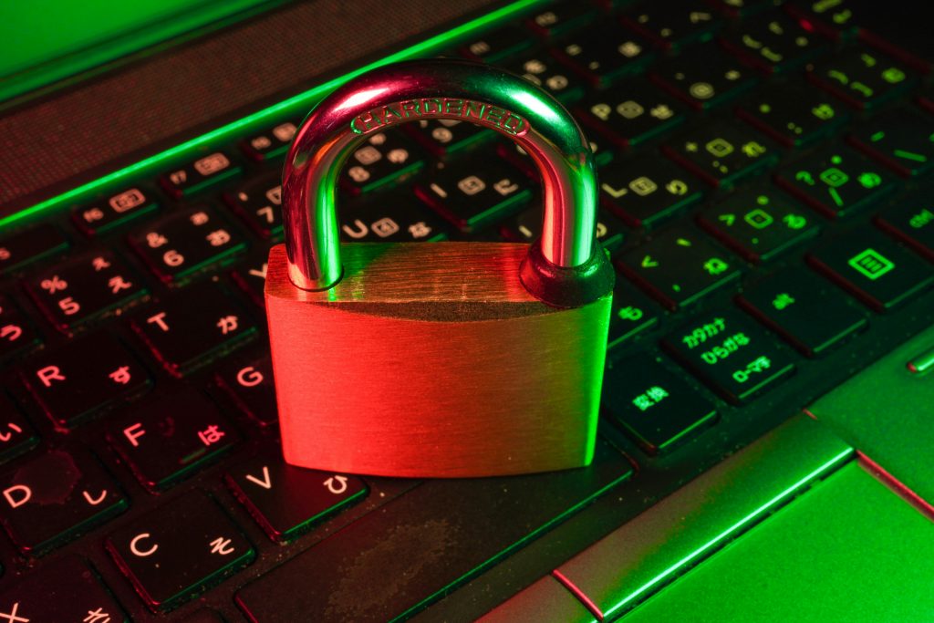 The Do-It-Yourself Workbook for Cybersecurity Using Python: A Beginner’s Guide to Building Your Own Hacking  Defense Tools | Learn Cybersecurity with ... Workbook Series for Programmers.)
