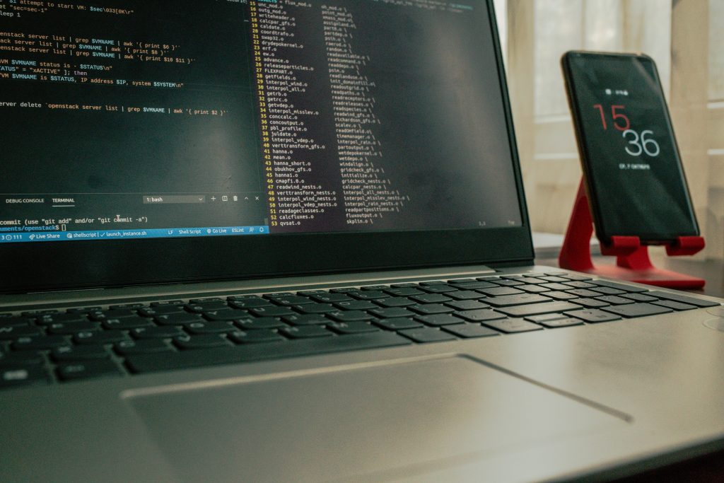 The Do-It-Yourself Workbook for Cybersecurity Using Python: A Beginner’s Guide to Building Your Own Hacking  Defense Tools | Learn Cybersecurity with ... Workbook Series for Programmers.)