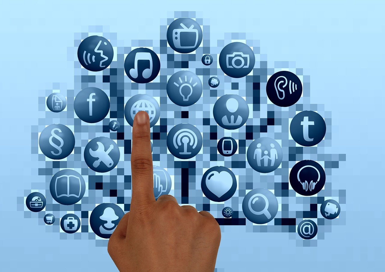 Understanding Network Programming with Python