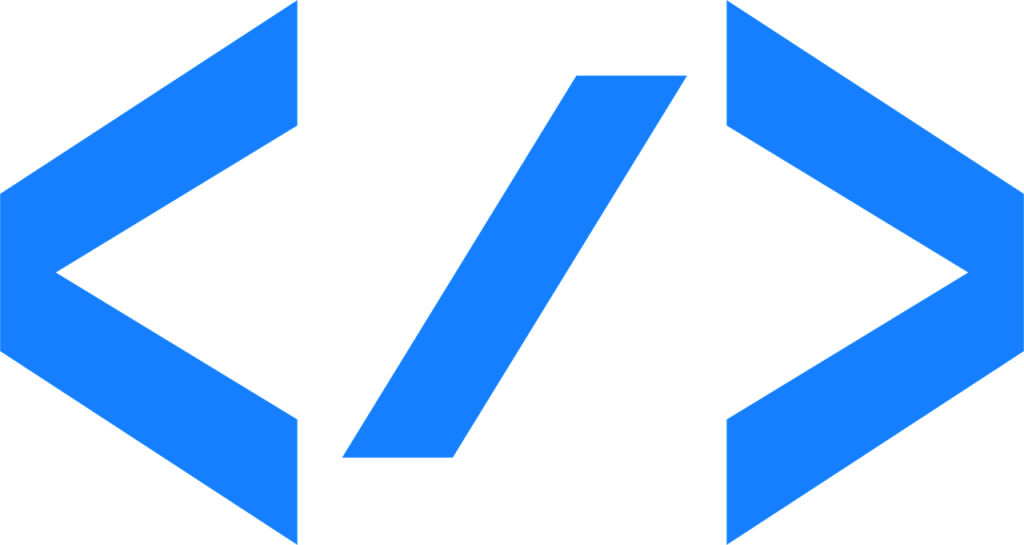 Best Programming Language for Beginners: A Comprehensive Guide Best Programming Language for Beginners: A Comprehensive Guide