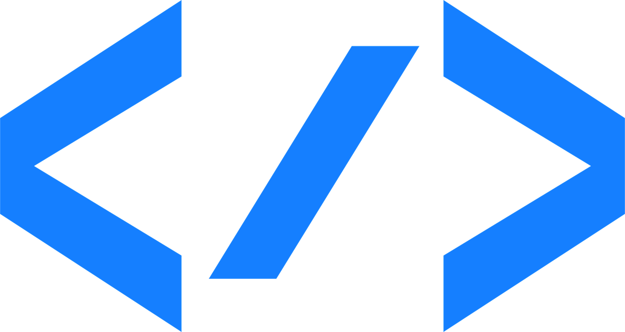 Best Programming Language for Beginners: A Comprehensive Guide