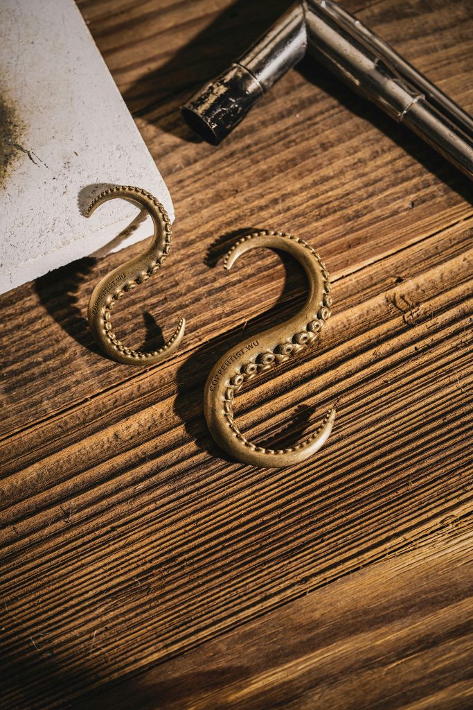 Discovering the Best Python Programming Books for Beginners