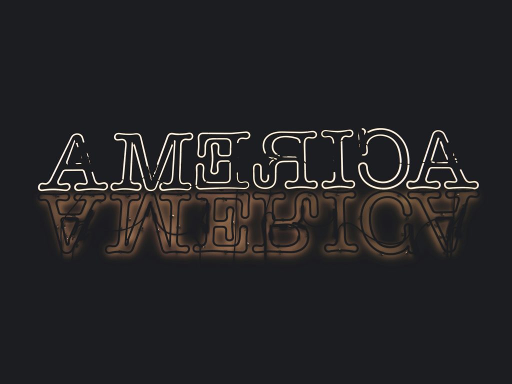 How Do You Use Minecraft for Python Programming Effectively?