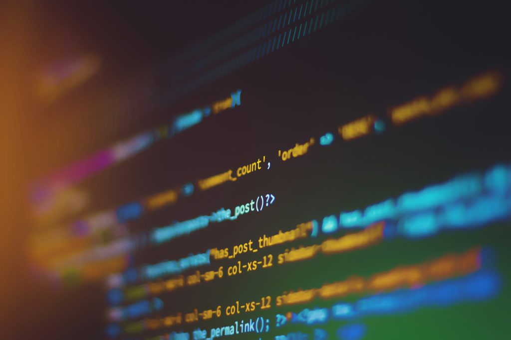 Introduction to Python Programming | Python for Beginners #lec1 Introduction to Python Programming | Python for Beginners #lec1