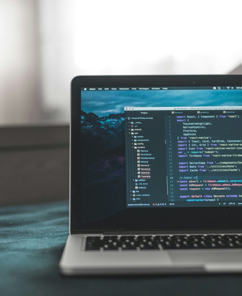 Introduction to Python Programming | Python for Beginners #lec1 Introduction to Python Programming | Python for Beginners #lec1