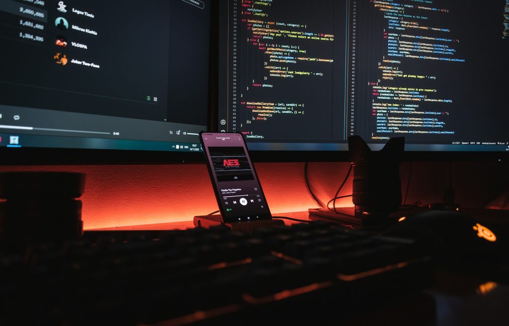 Java Vs Python | Power of Python | Which is Better For Future Java or Python | Future of Python.