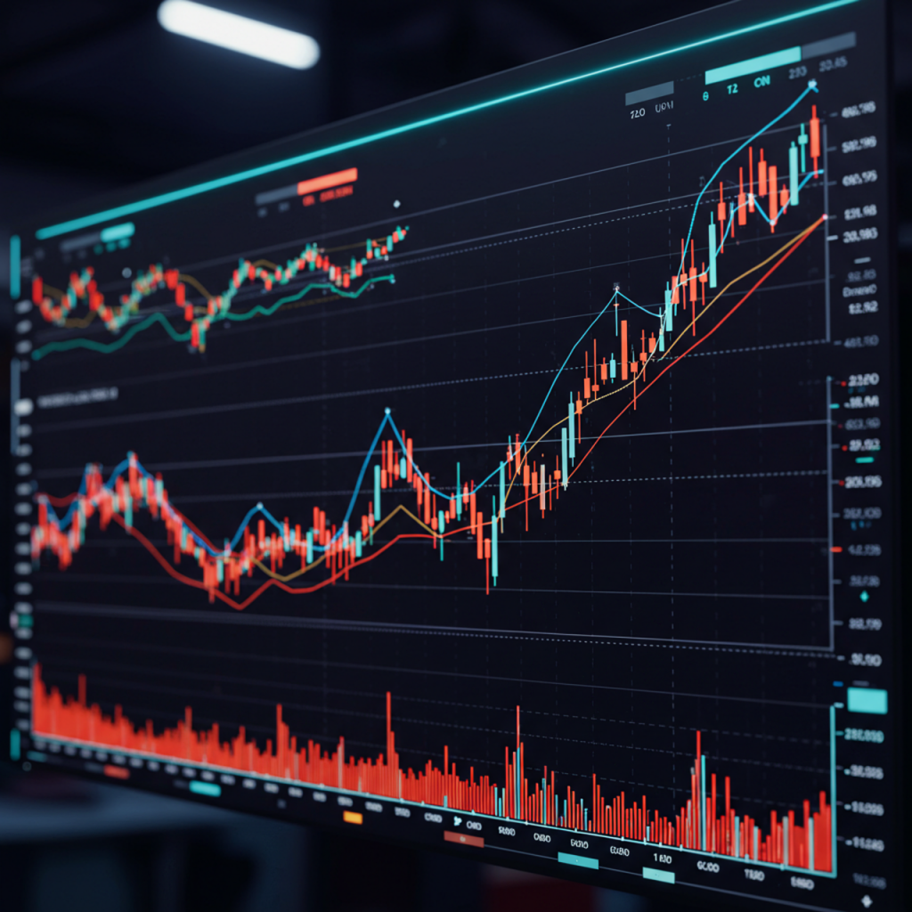 Machine Learning in Python: A Beginners Guide to AI and Data Science: A Step-by-Step Guide to Building AI Models and Analyzing Data