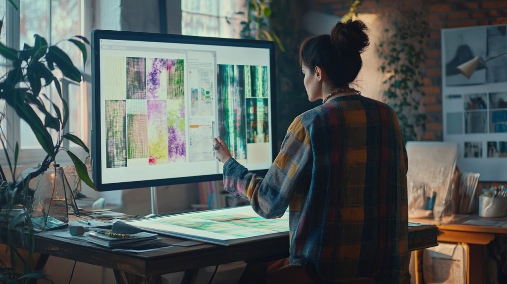 Machine Learning in Python: A Beginners Guide to AI and Data Science: A Step-by-Step Guide to Building AI Models and Analyzing Data