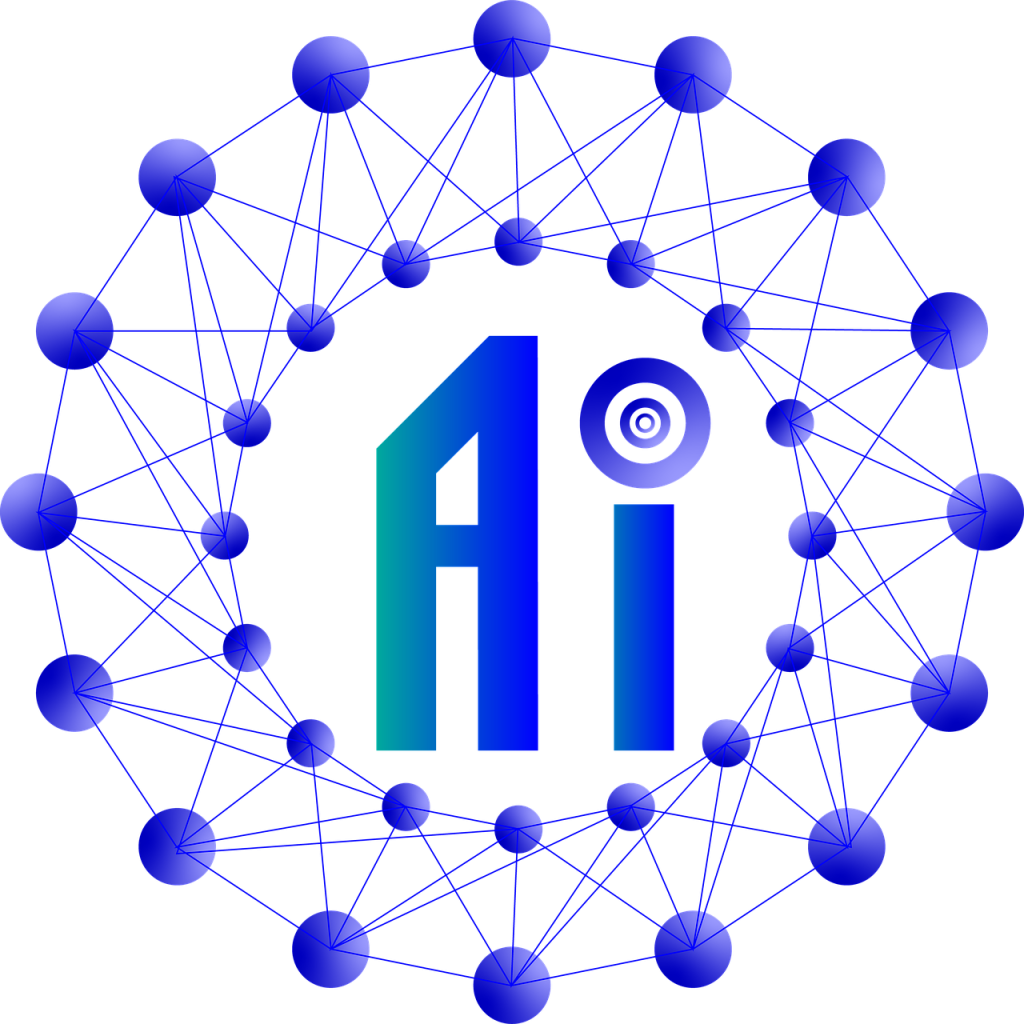 Machine Learning in Python: A Beginners Guide to AI and Data Science: A Step-by-Step Guide to Building AI Models and Analyzing Data