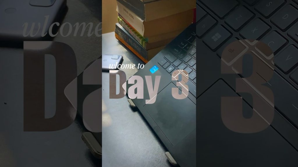 Day 3 of 15 Days Python Tutorial 🚀 |User Inputs #pythontutorial #learnpython