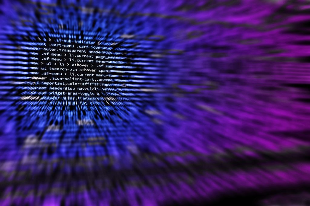 Fastest Way to Learn ANY Programming Language: 80-20 rule
