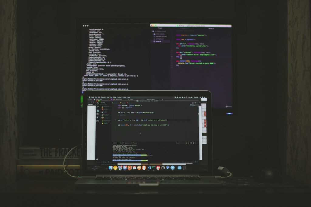 FASTEST Way to Learn Coding and ACTUALLY Get a Job