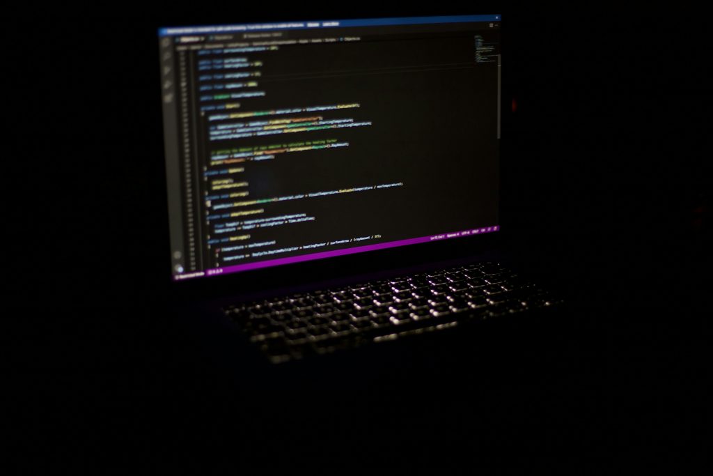 FASTEST Way to Learn Coding and ACTUALLY Get a Job