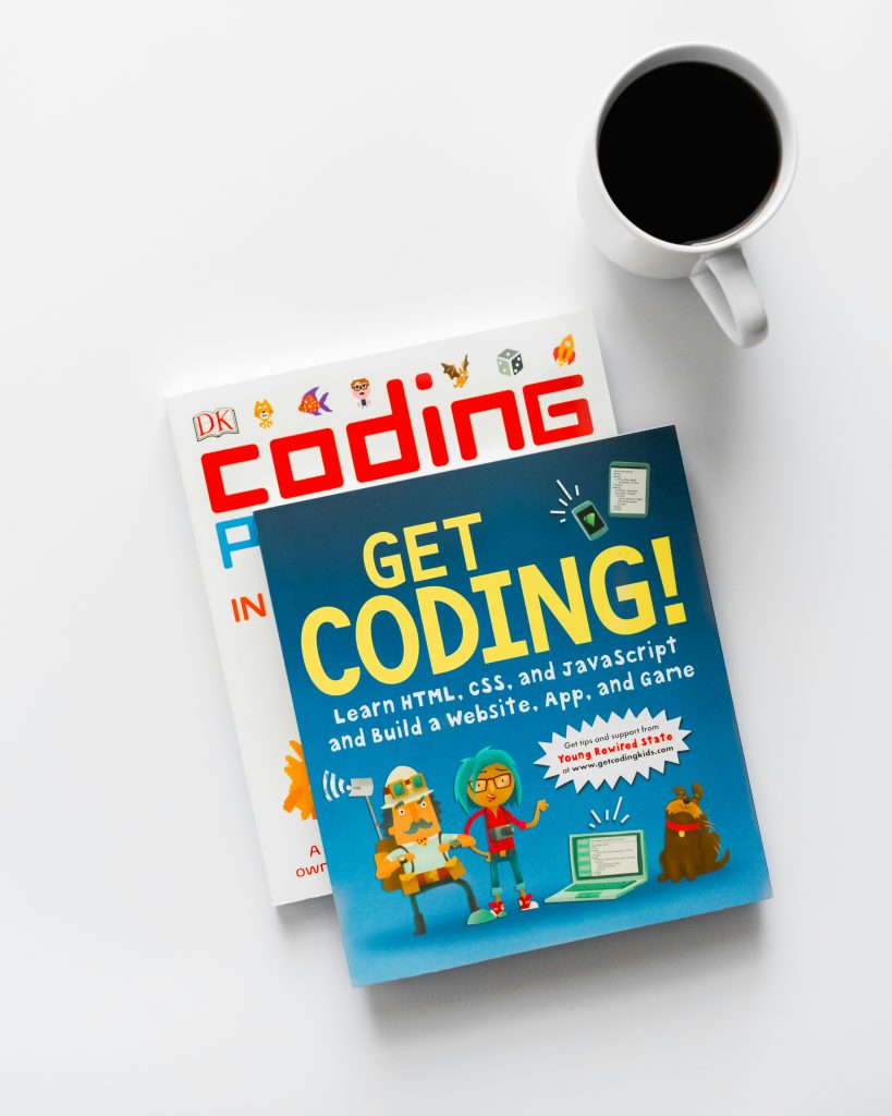 FASTEST Way to Learn Coding and ACTUALLY Get a Job