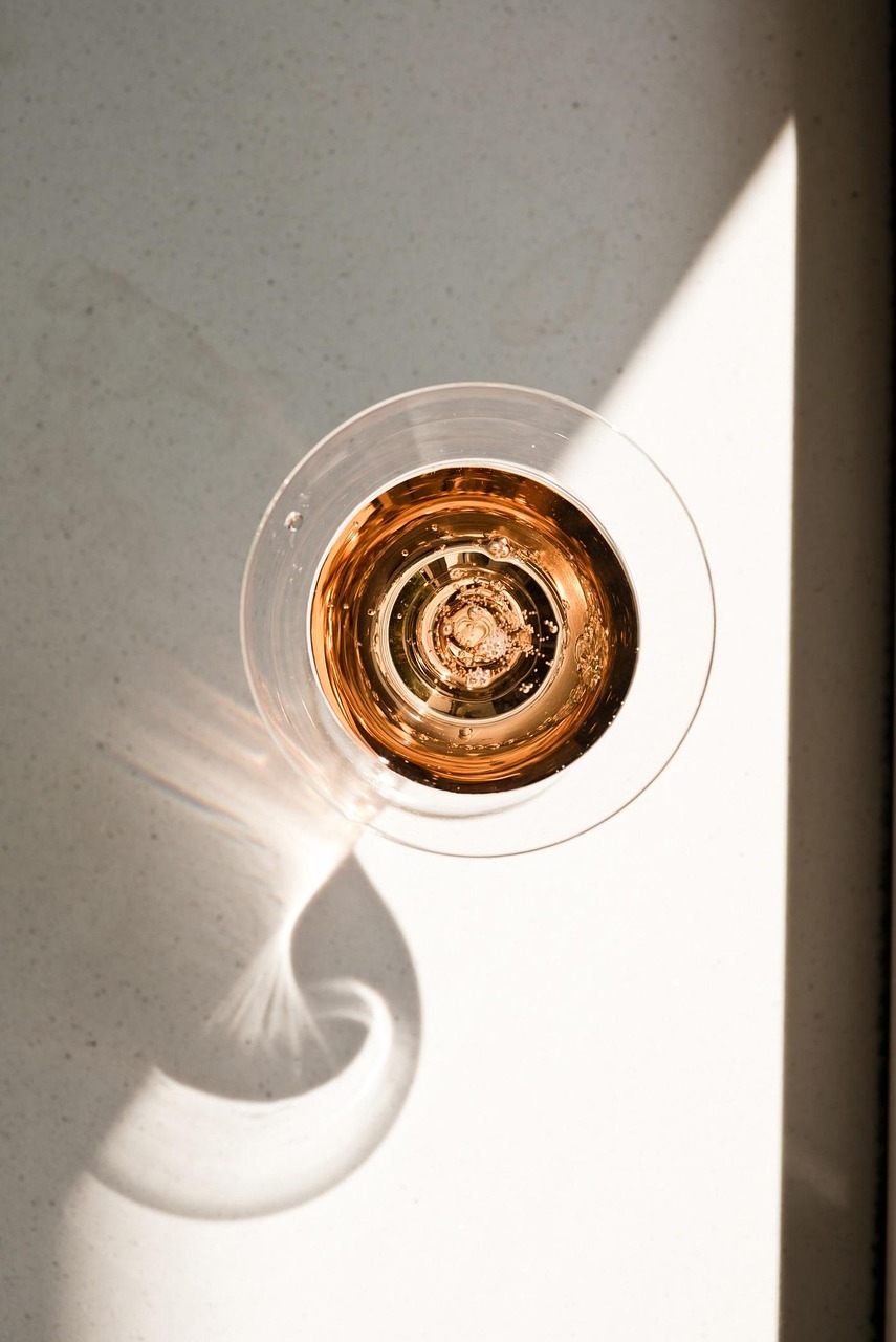 I LOVE YOU Program in C Language Explained