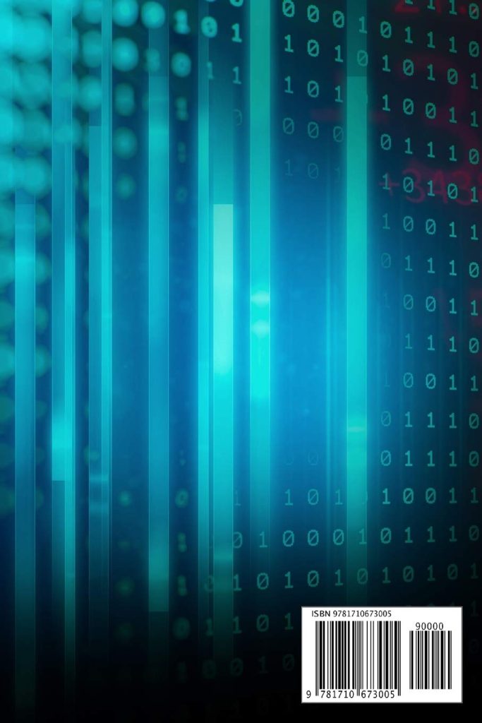 Learn Python Programming: The Crash Course to Learn Python Language and its Application for Data Science with Python 3. A Beginners Guide to Python Machine Learning with Practical Examples      Paperback – November 22, 2019