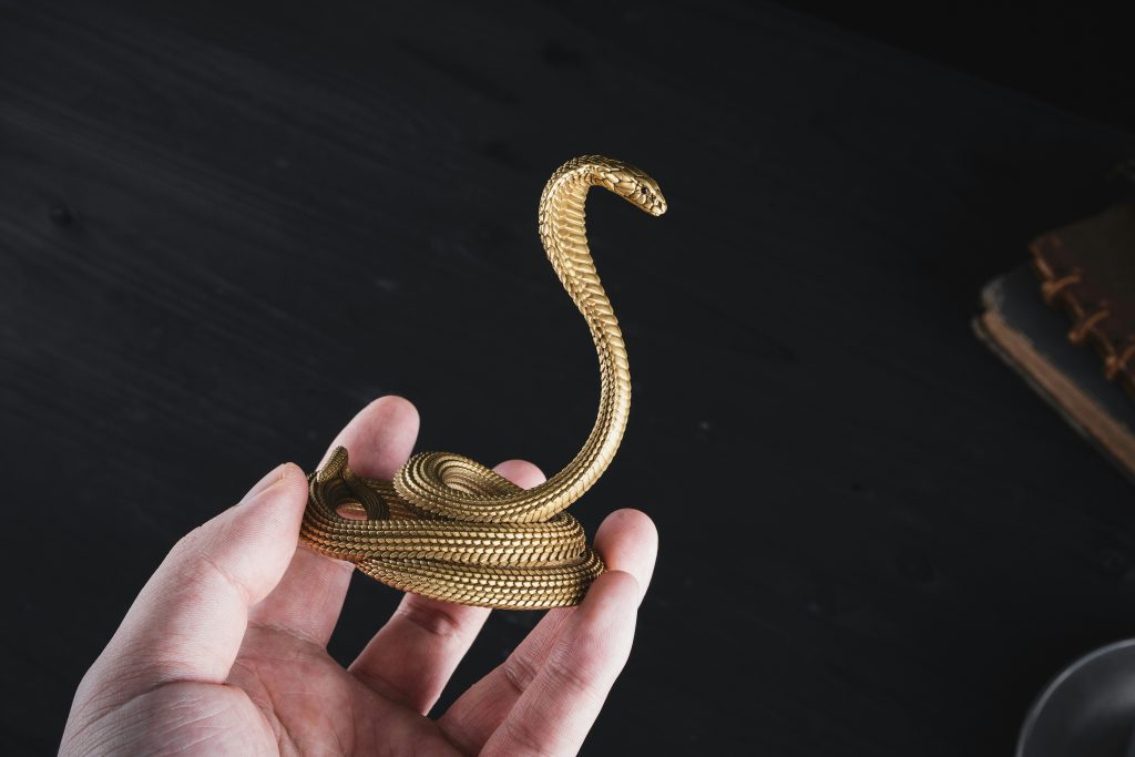 Mastering Python: The Ultimate Beginners Guide for 2026