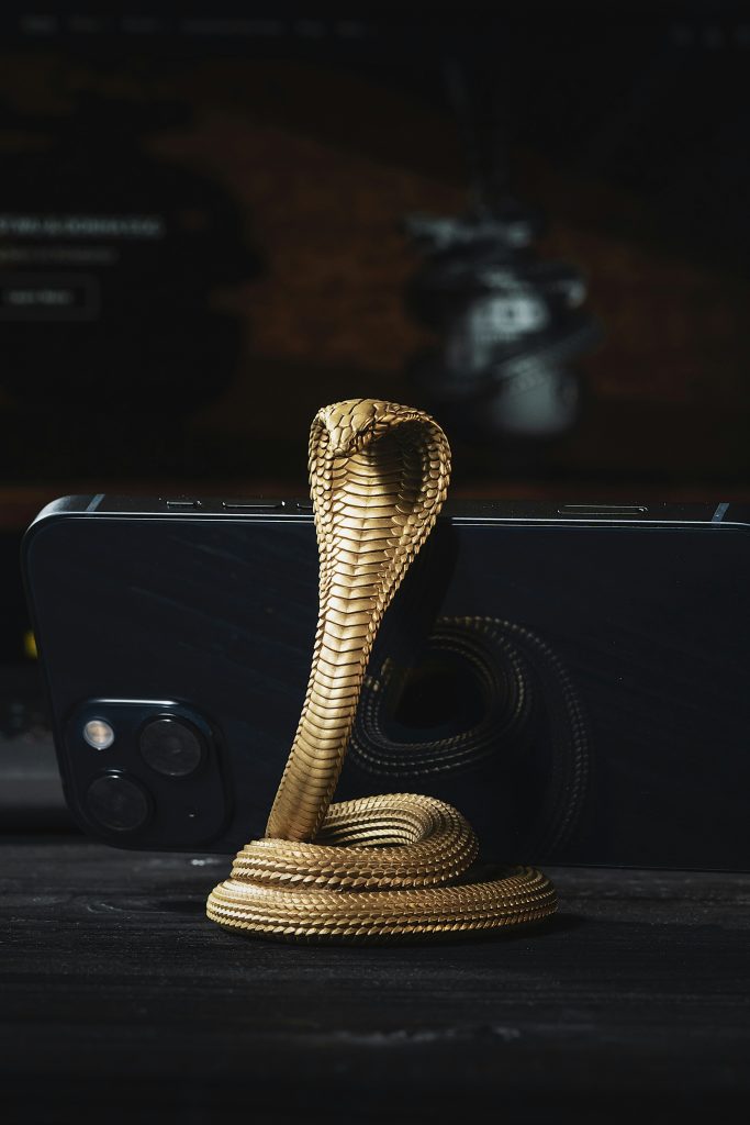 Mastering Python: The Ultimate Beginners Guide for 2026