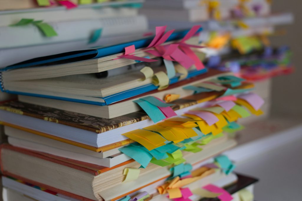 Python Programming for Beginners: 3 Books in 1 Embark on a Python Odyssey, from Foundations and File Operations to Web Crafting and Data Artistry      Kindle Edition