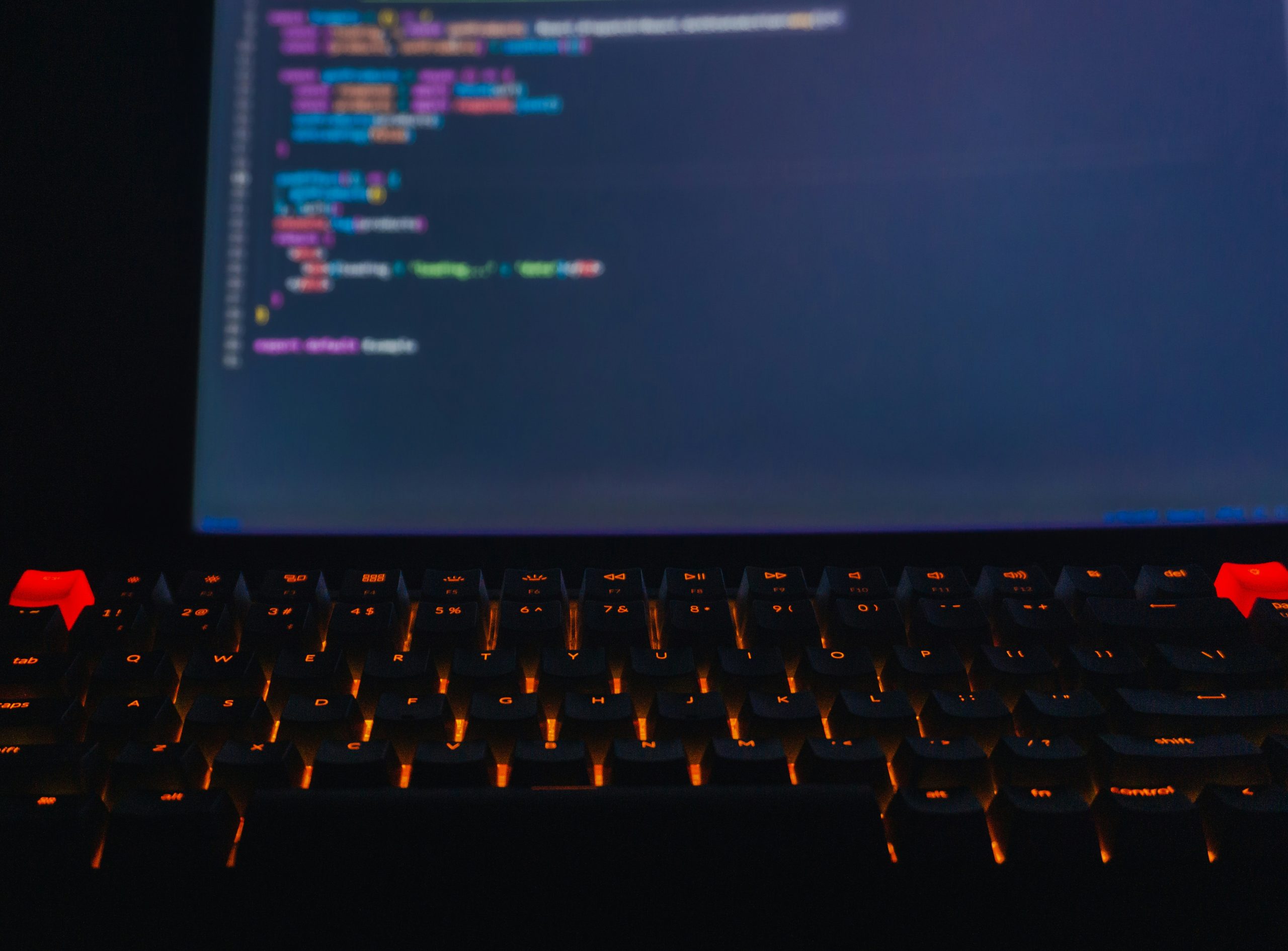 A Beginner’s Guide to Coding with Python: Key Concepts and Resources