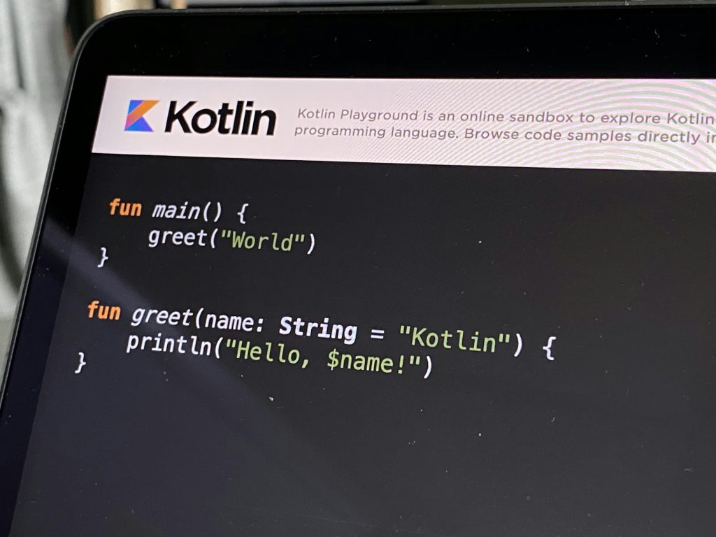 A Beginners Guide to Coding with Python: Key Concepts and Resources