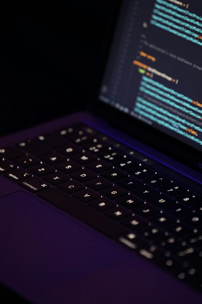 A Beginners Guide to Coding with Python: Key Concepts and Resources