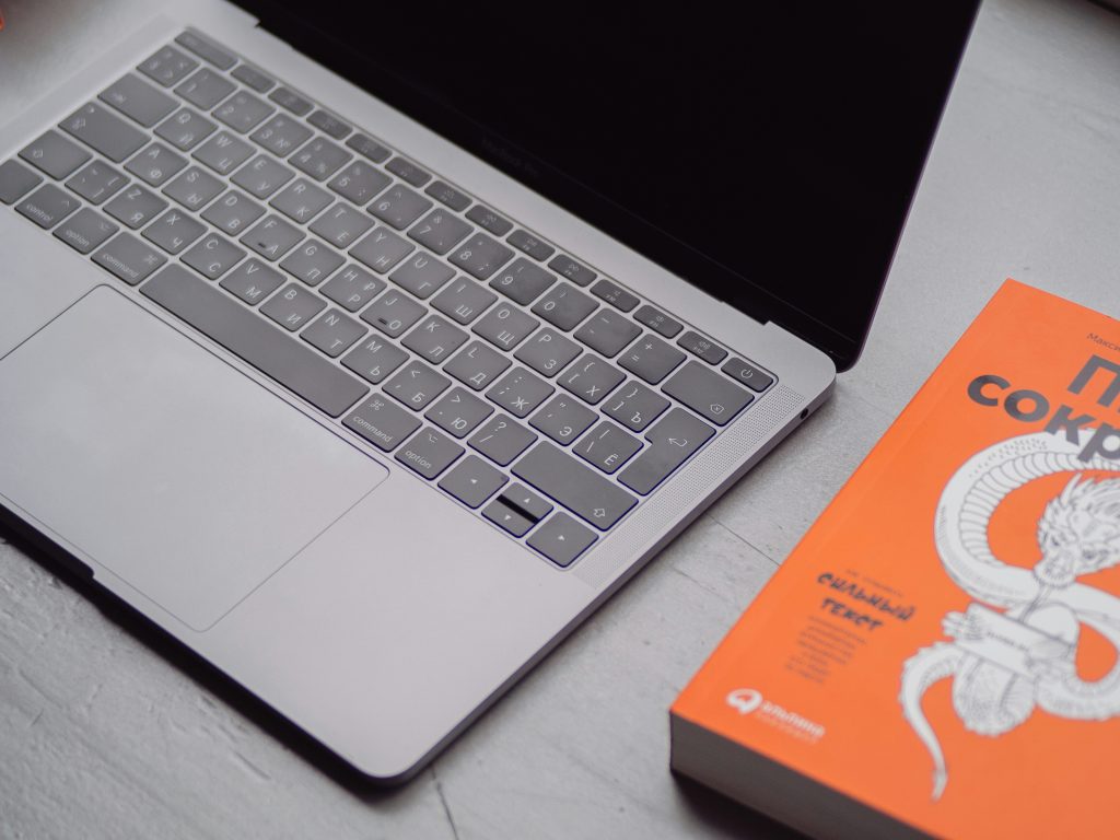 Absolute Beginners Guide to Python Programming Review (2026)