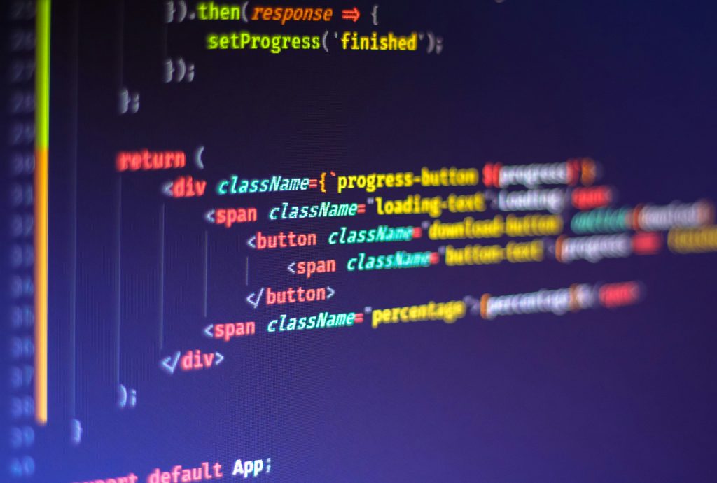 Choosing Your First Programming Language: Python, C++, or Java