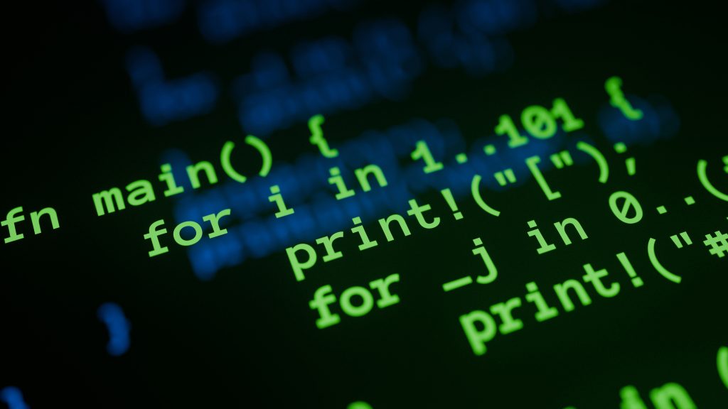 Choosing Your First Programming Language: Python, C++, or Java