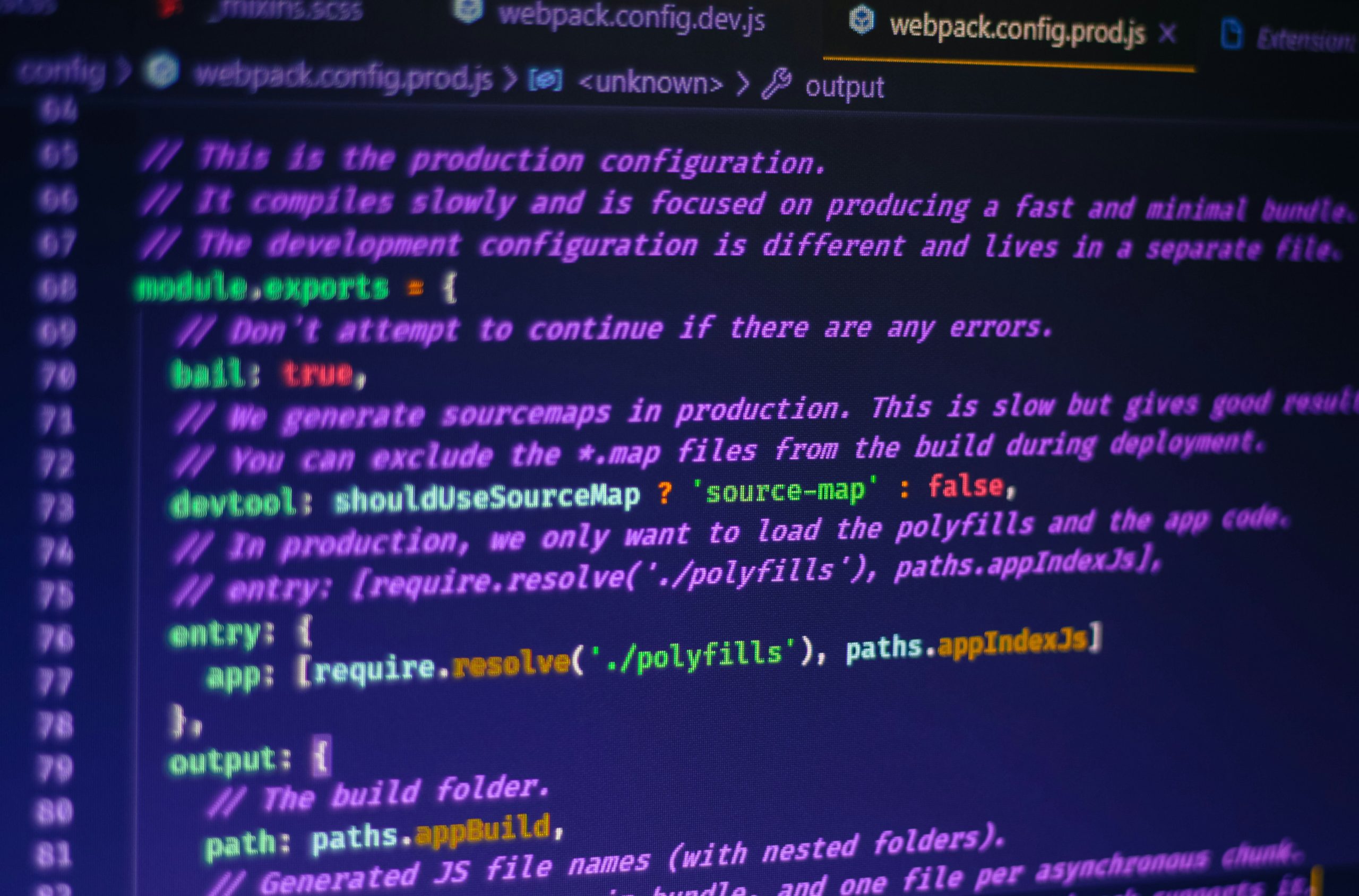 Comprehensive Introduction to Python Programming in Telugu