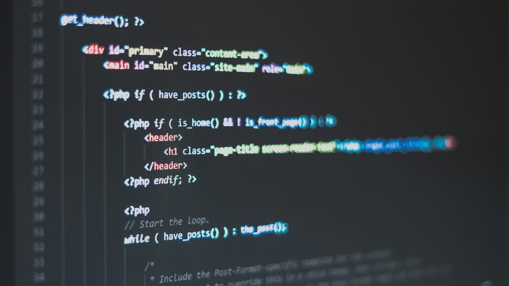 Comprehensive Introduction to Python Programming in Telugu
