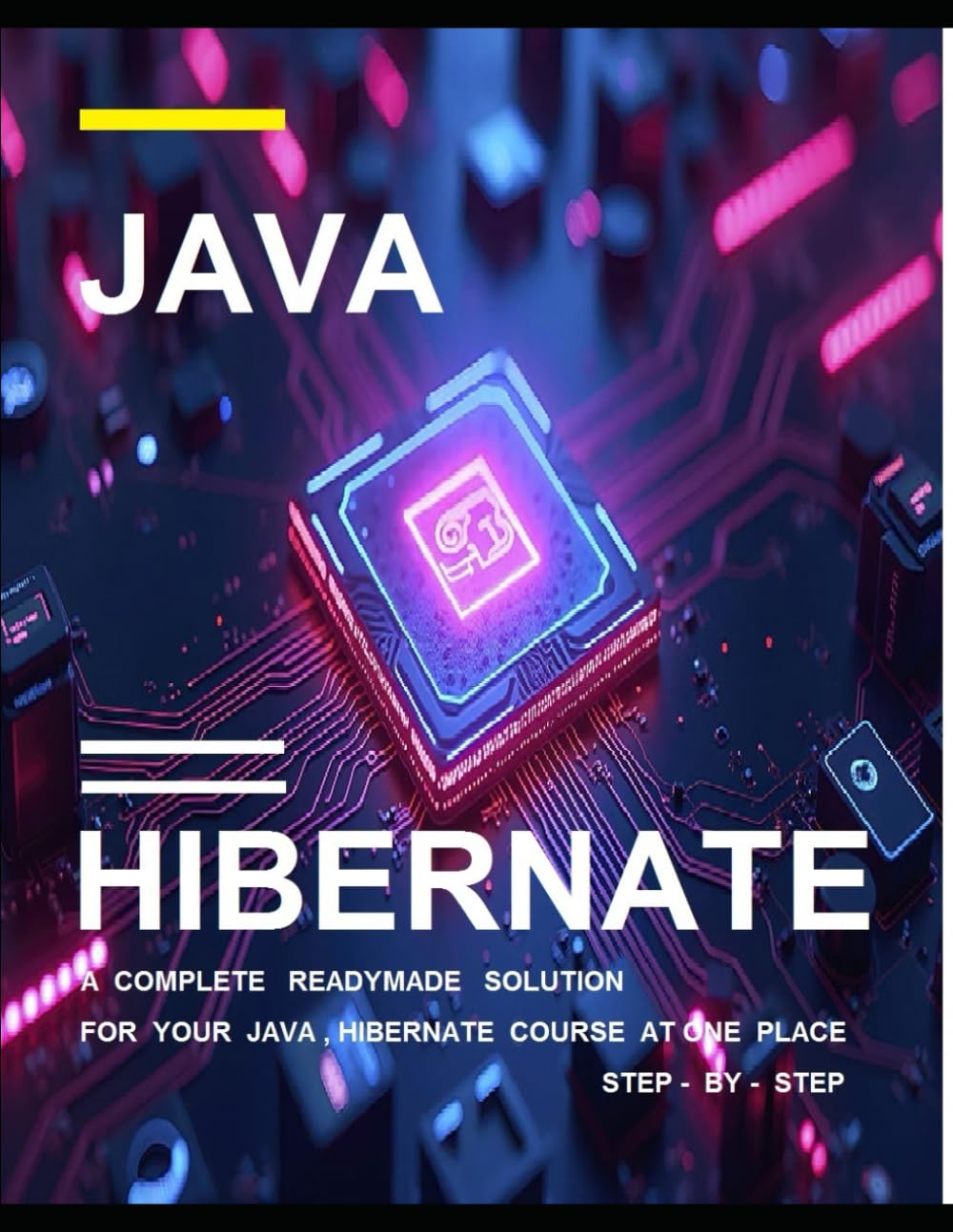 Java – Hibernate Programming for Beginners: A Review (2026)