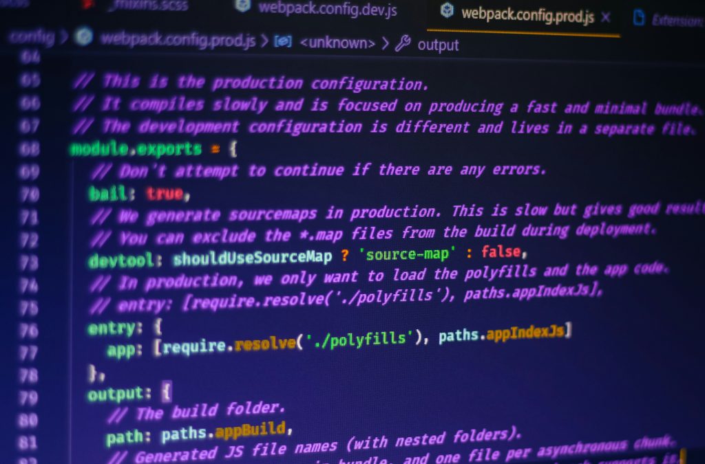 Python for People Who Think They Cant Code: Python for Adults in 2025: Beginner-Friendly Basics  Everyday Automation